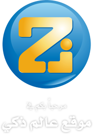 logo zaki world